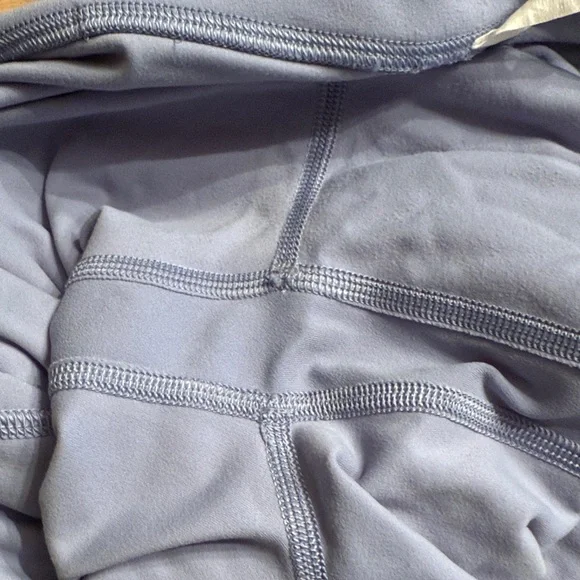 Lululemon Align with pocket Leggings - Picture 3 of 5